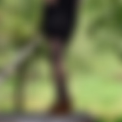 1122
