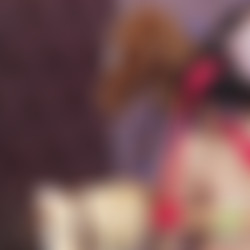SLAVE MOUTH KIRA NOIR 23.02.2018.mp4