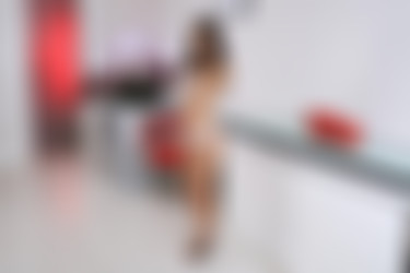 [InTheCrack] Shrima Malati - All Picsets/1402 Shrima Malati/1402_001.jpg
