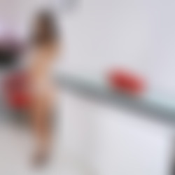 [InTheCrack] Shrima Malati - All Picsets