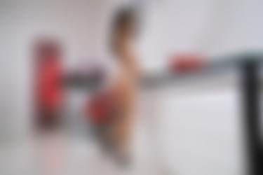 [InTheCrack] Shrima Malati - All Picsets/1402 Shrima Malati/1402_004.jpg