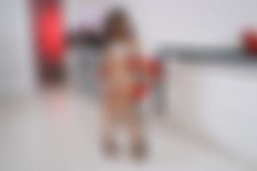 [InTheCrack] Shrima Malati - All Picsets/1402 Shrima Malati/1402_005.jpg