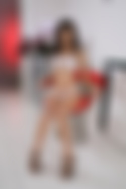 [InTheCrack] Shrima Malati - All Picsets/1402 Shrima Malati/1402_006.jpg