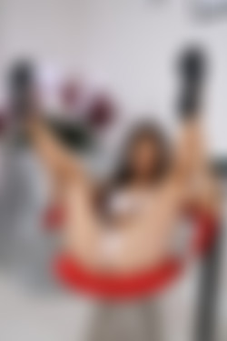 [InTheCrack] Shrima Malati - All Picsets/1402 Shrima Malati/1402_007.jpg