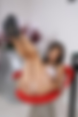 [InTheCrack] Shrima Malati - All Picsets/1402 Shrima Malati/1402_008.jpg