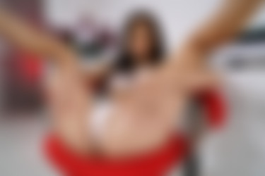 [InTheCrack] Shrima Malati - All Picsets/1402 Shrima Malati/1402_012.jpg