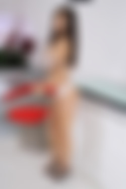 [InTheCrack] Shrima Malati - All Picsets/1402 Shrima Malati/1402_015.jpg