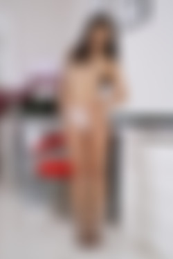 [InTheCrack] Shrima Malati - All Picsets/1402 Shrima Malati/1402_016.jpg