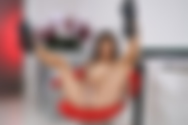 [InTheCrack] Shrima Malati - All Picsets/1402 Shrima Malati/1402_017.jpg