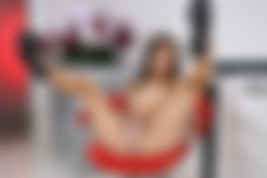 [InTheCrack] Shrima Malati - All Picsets/1402 Shrima Malati/1402_018.jpg