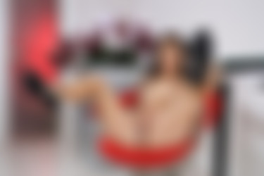 [InTheCrack] Shrima Malati - All Picsets/1402 Shrima Malati/1402_019.jpg