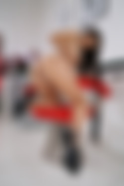 [InTheCrack] Shrima Malati - All Picsets/1402 Shrima Malati/1402_024.jpg