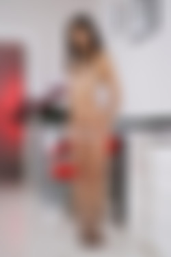 [InTheCrack] Shrima Malati - All Picsets/1402 Shrima Malati/1402_025.jpg