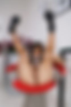 [InTheCrack] Shrima Malati - All Picsets/1402 Shrima Malati/1402_027.jpg