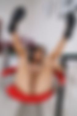 [InTheCrack] Shrima Malati - All Picsets/1402 Shrima Malati/1402_029.jpg