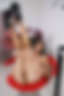 [InTheCrack] Shrima Malati - All Picsets/1402 Shrima Malati/1402_030.jpg