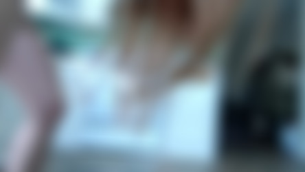 Tinytwat 1/Tinytwat_Naughty_Girl_Pees_In_Panties.mp4
