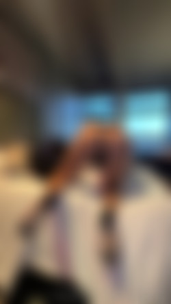 Malelly (VideoPack)/55 - 30 fps.mp4