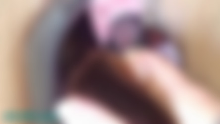 Stim 99 – Rare very closeup urethral sounding and fingering with masked milf.mp4