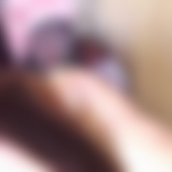 Stim 99 – Rare very closeup urethral sounding and fingering with masked milf.mp4
