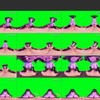 Animation