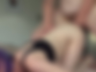 CassieMoans - Feels Good.mp4