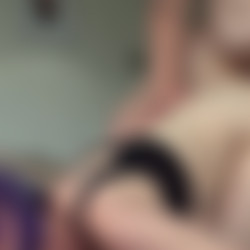 CassieMoans - Feels Good.mp4