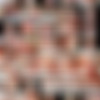 Amandaellen (SuicideGirls.com)/_Contact Sheets