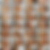 POVManiaXXX.18.04.13.Nickey.Huntsman.And.Nikki.Knightly.A.Real.Workout.XXX.1080p.MP4-KTR