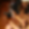 My Handiwork Vol.4 - God's Work thumbnail