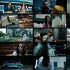 Movies
