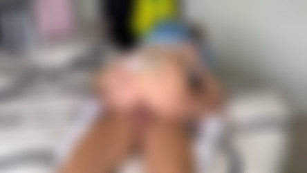 PersonaltrainersXXX x265/Personaltrainersxxx 1081856362 3329351049 2024-05-22.mp4