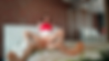 Ivy Skye/Fit babe Ivy Skye treat huge cock well.mp4