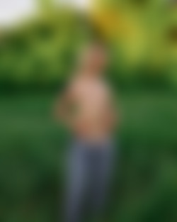 Outdoors 21/006rplx05w1f1.jpeg