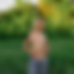 Outdoors 21
