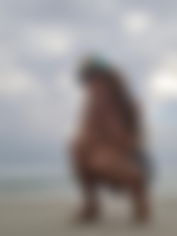 Outdoors 21/3i1hqkbj99471.jpg