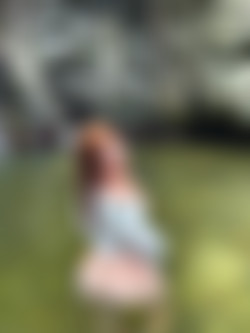 Outdoors 21/aquaweakaardvark.jpg