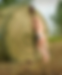 Outdoors 21/5o5mmaf3jt0f1.jpeg