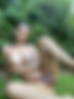 Outdoors 21/485sr4k1j8re1.jpeg
