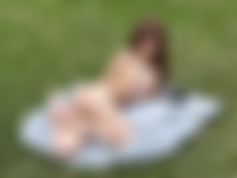 Outdoors 21/0hoh1q5w9sze1.jpeg