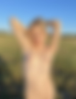 Outdoors 21/ap27h99x6q0f1.jpeg