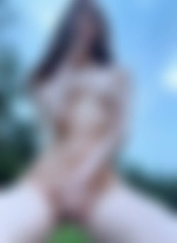 Outdoors 21/3vmcjj5jwb2f1.png