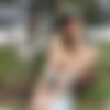Outdoors 21