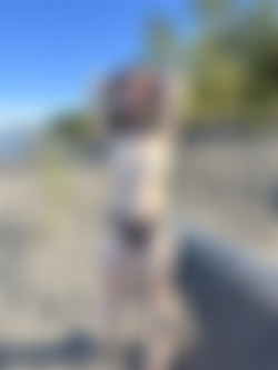 Outdoors 21/All beaches should be topless(1).jpeg