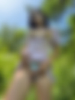 Outdoors 21/387qf4x8nu2f1.jpeg