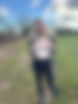 Outdoors 21/2cnjw3ohqoge1.jpeg
