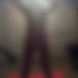 Stepanv