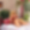 preggyxxx.com/106