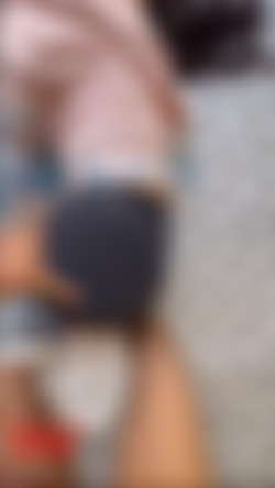 Asian Domestic Zone Self Filmed Pack 088/07409.mp4
