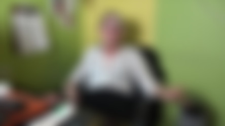 [Manyvids] DakotaCharmsxxx MegaPack/dakotacharmsxxx annoying co worker.mp4